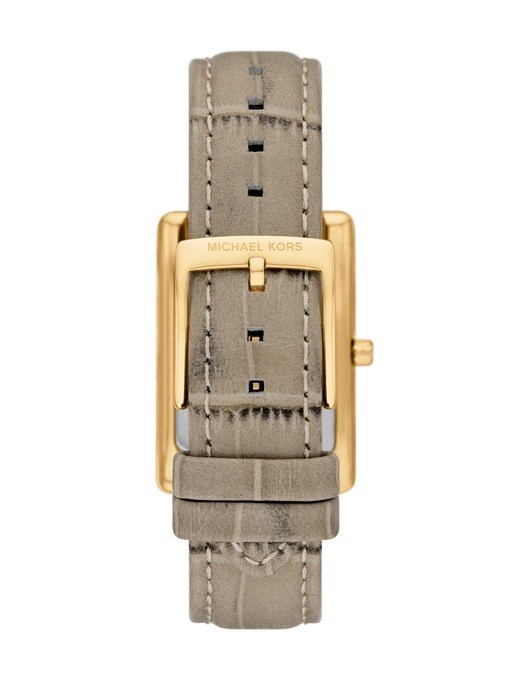 MK4964-FM