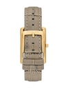 MK4964-FM