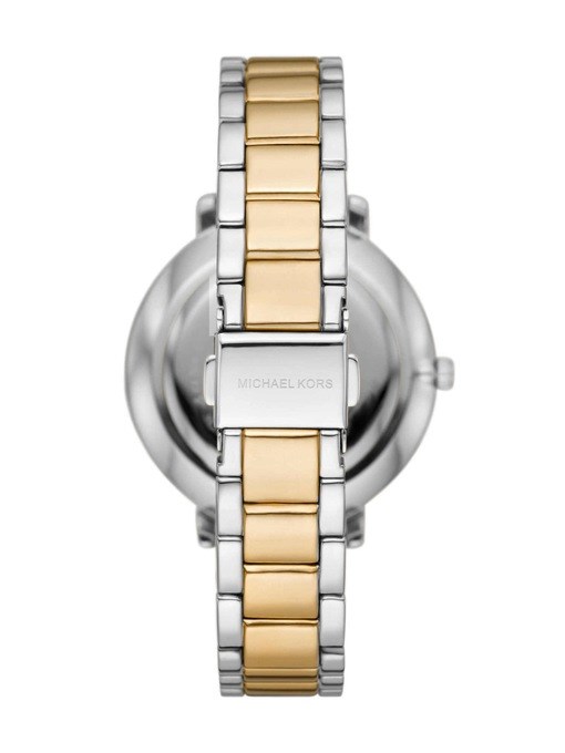 MK4918-FM