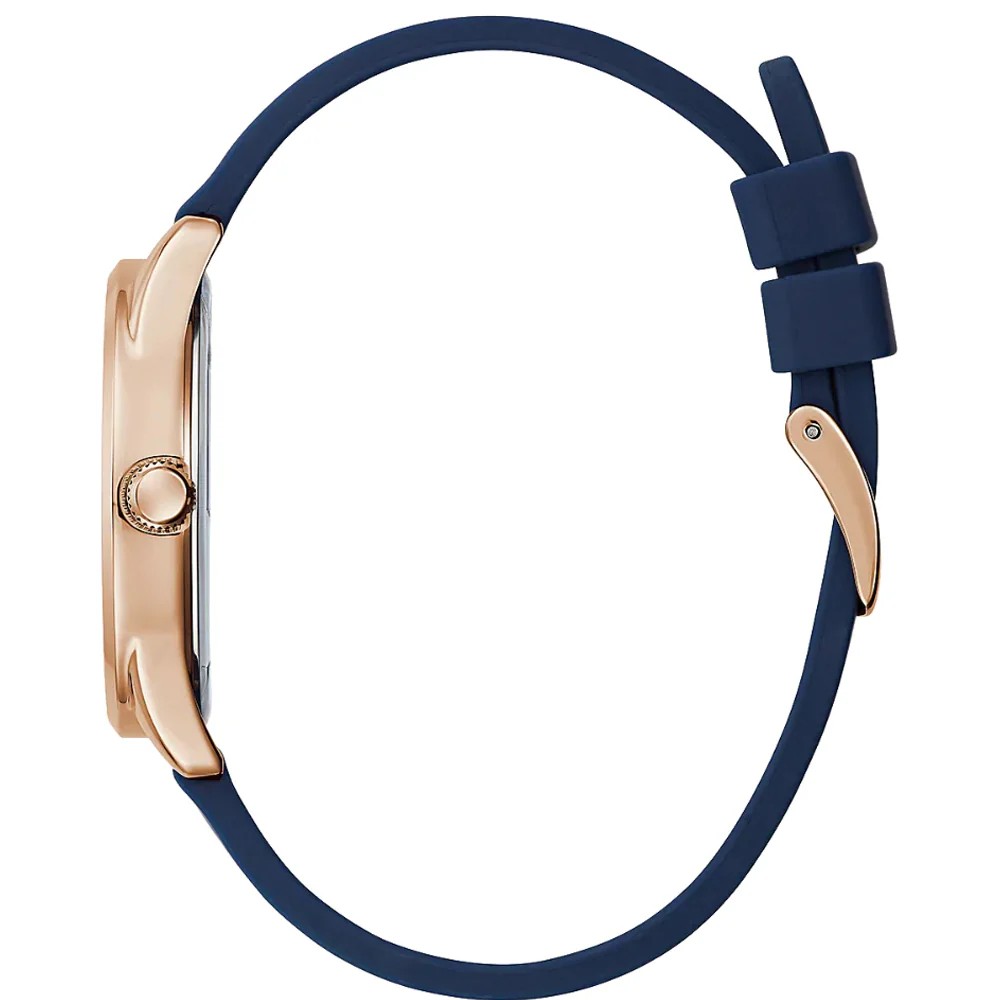 GUGW0509L1