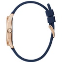 GUGW0509L1