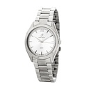 DM9504GSSSL