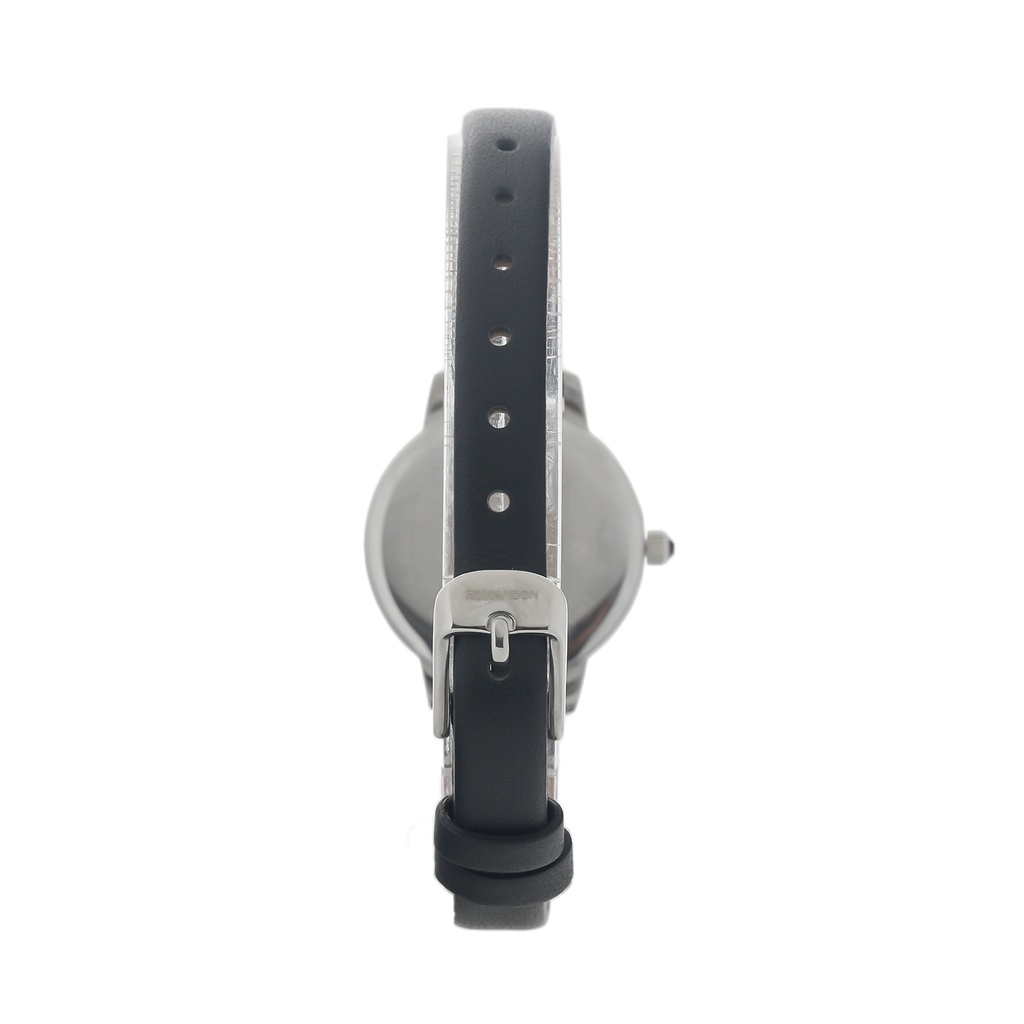 RMRL1B25LW(WH)