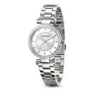 RMRM6BS204TLW(WH)