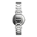 RMRM6BS204TLW(WH)