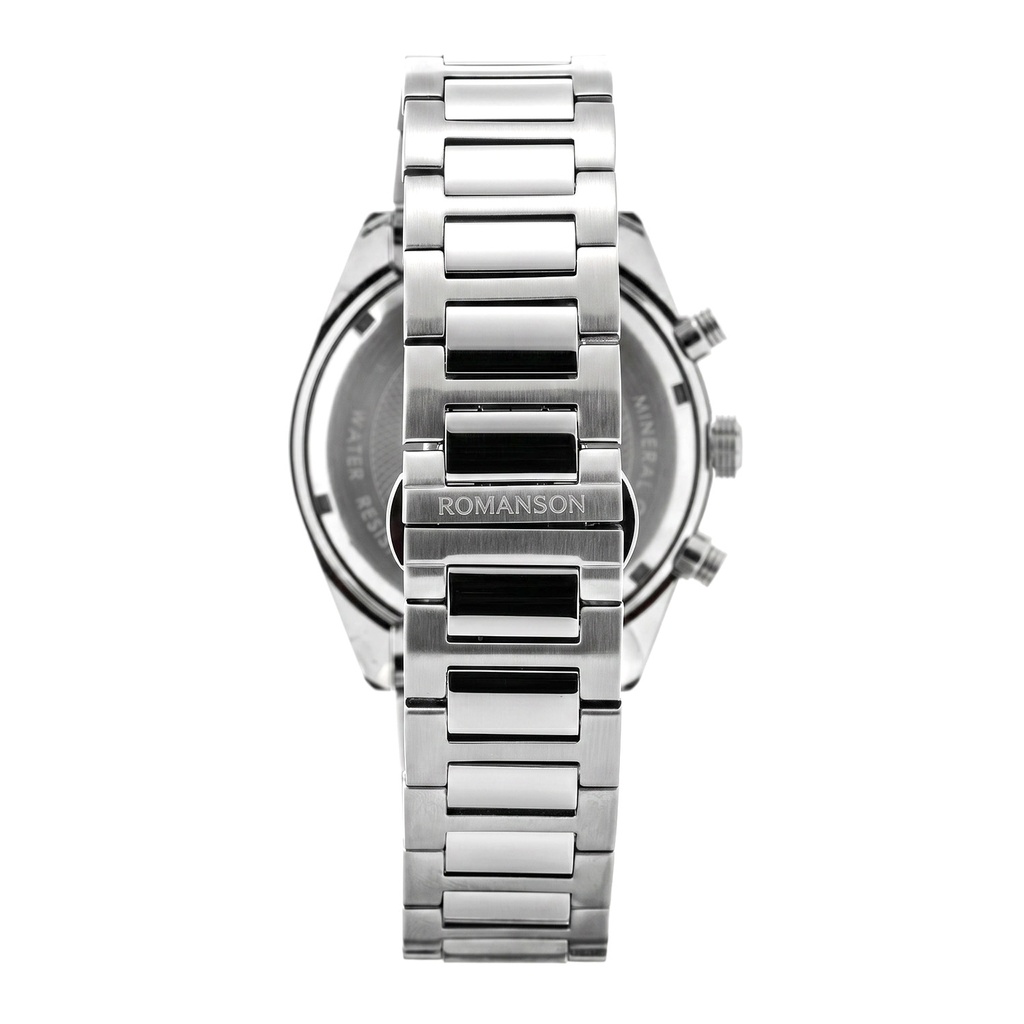 RMTM6BS203FMW(WH)