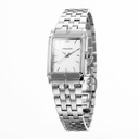 RMTM5BF815CLW(WH)