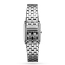 RMTM5BF815CLW(WH)