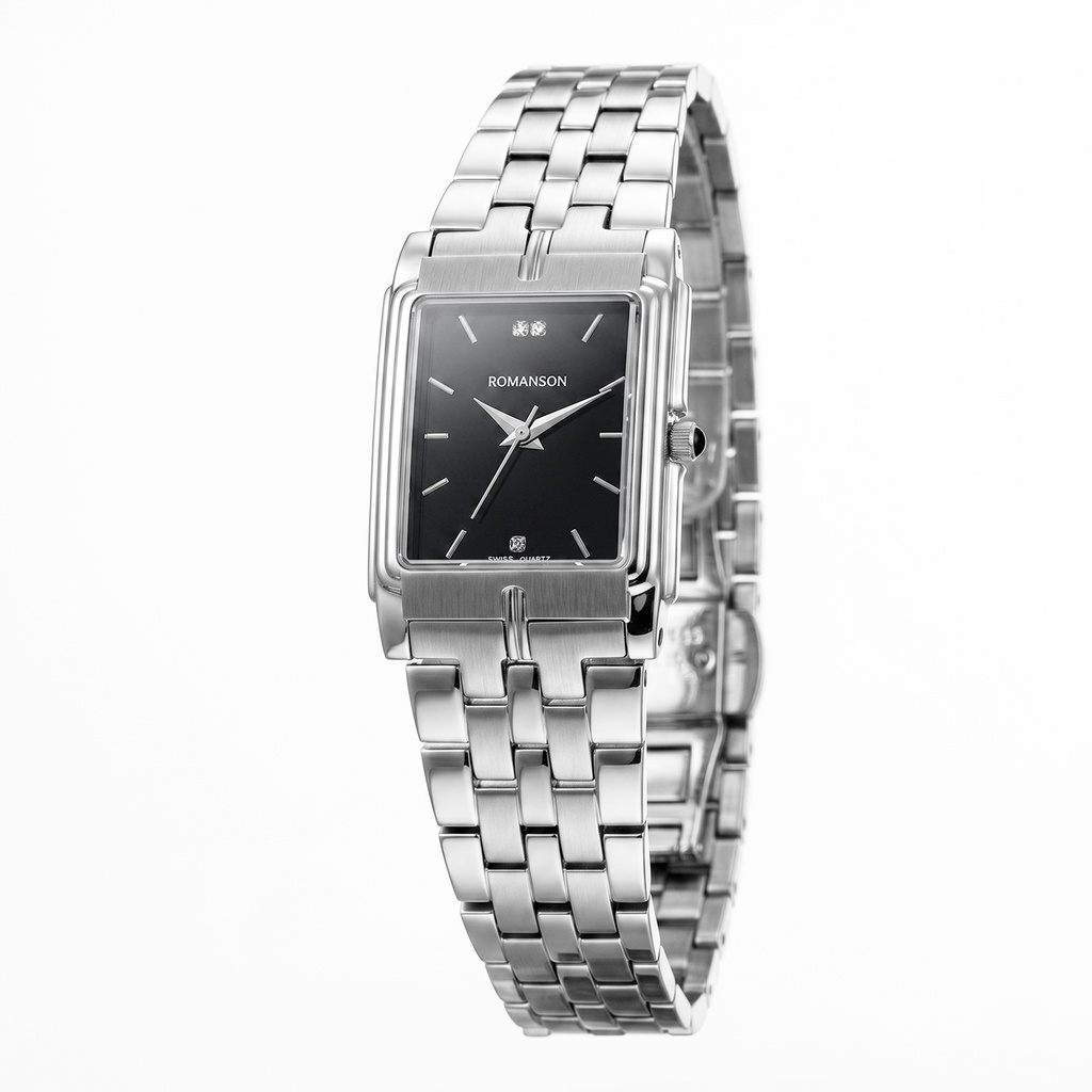 RMTM5BF815CLW(BK)