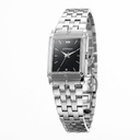 RMTM5BF815CLW(BK)