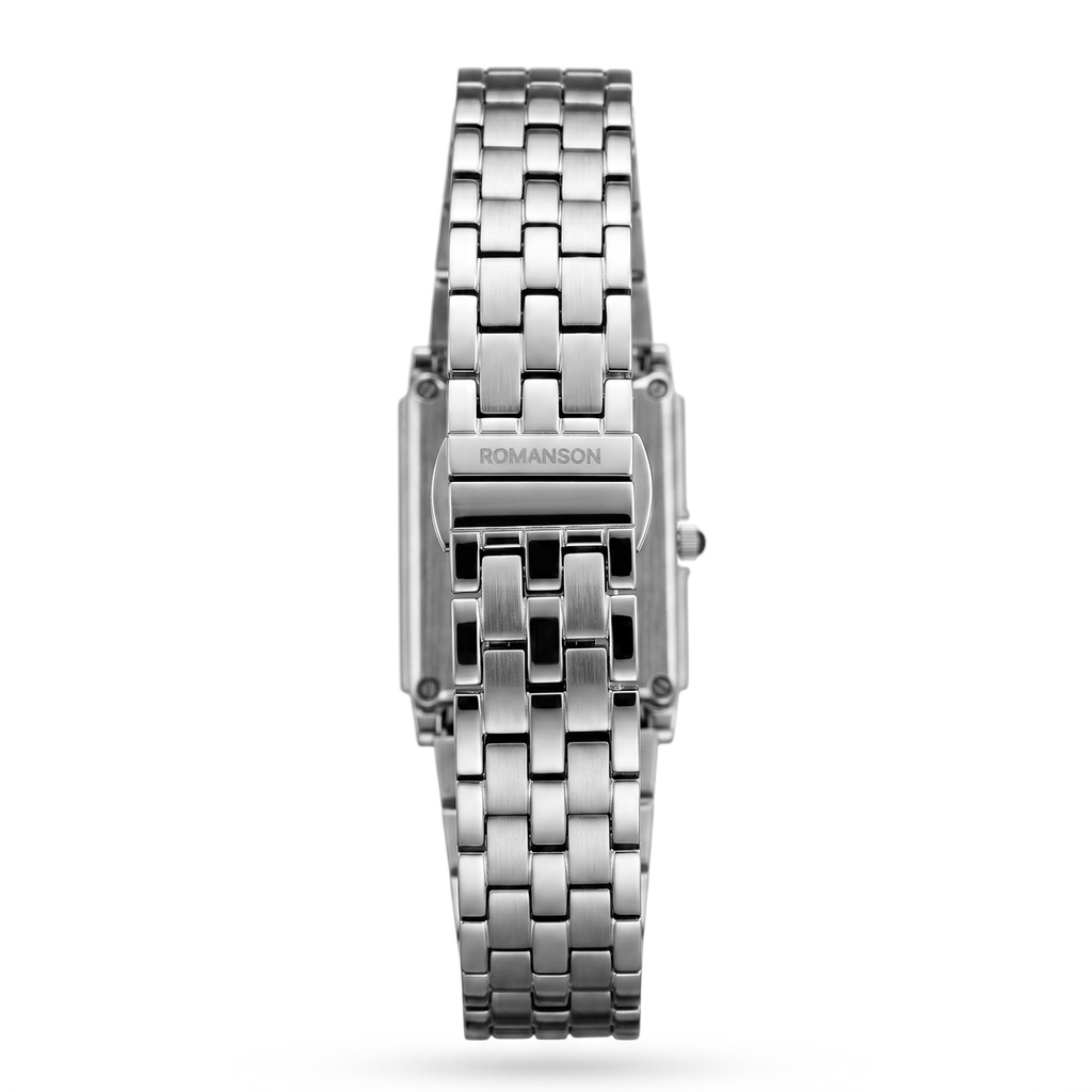 RMTM5BF815CLW(BK)