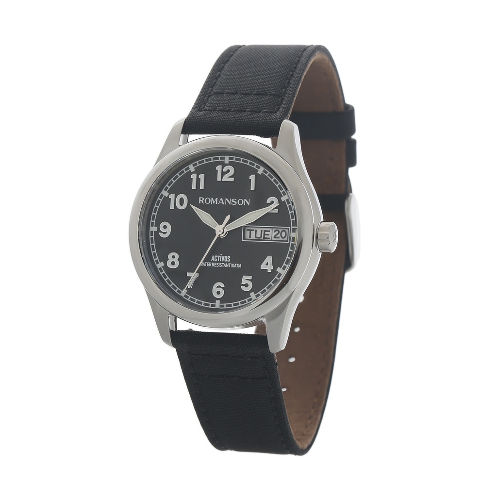 RMAL3BF015FMW(BK)