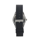 RMAL3BF015FMW(BK)