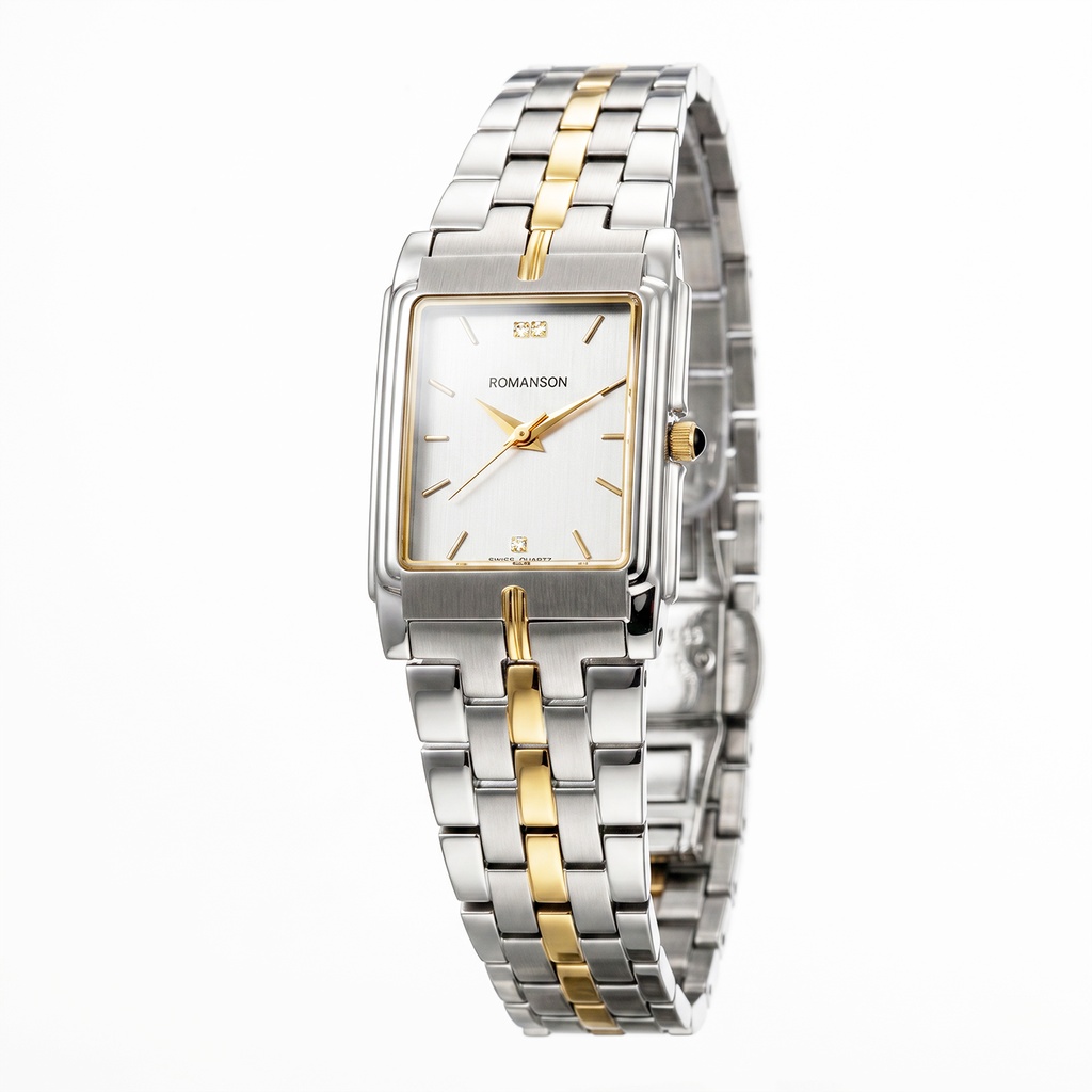 RMTM5BF815CLC(WH)
