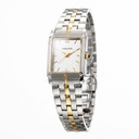 RMTM5BF815CLC(WH)