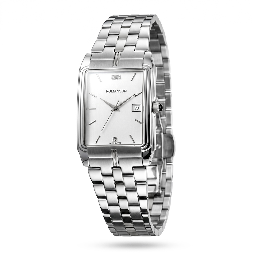 RMTM5BF815CMW(WH)