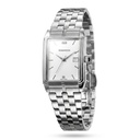 RMTM5BF815CMW(WH)