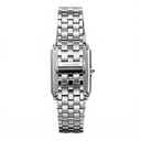 RMTM5BF815CMW(WH)