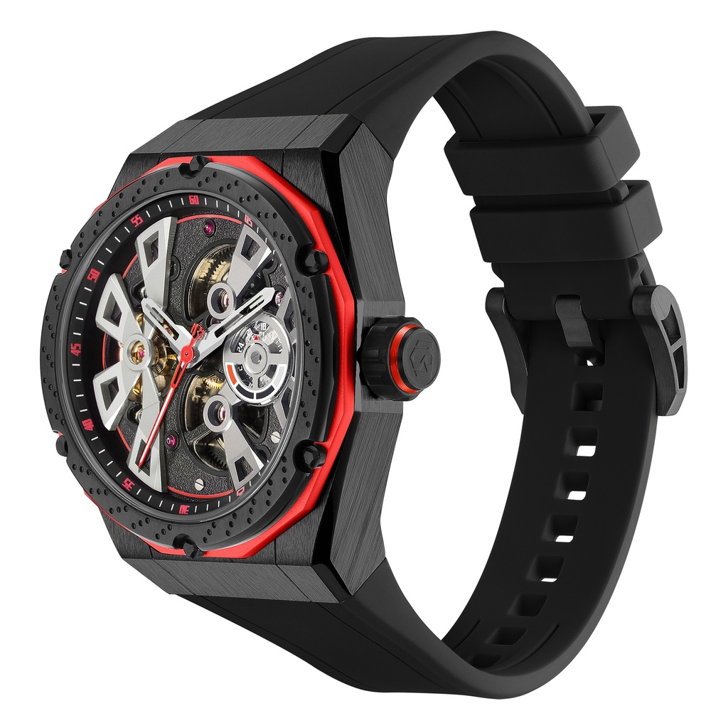 M5001G(BA/RE)
