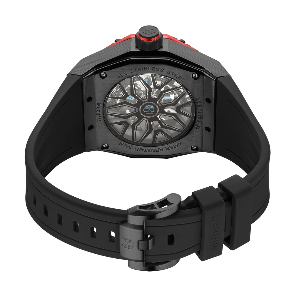 M5001G(BA/RE)