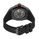 M5001G(BA/RE)