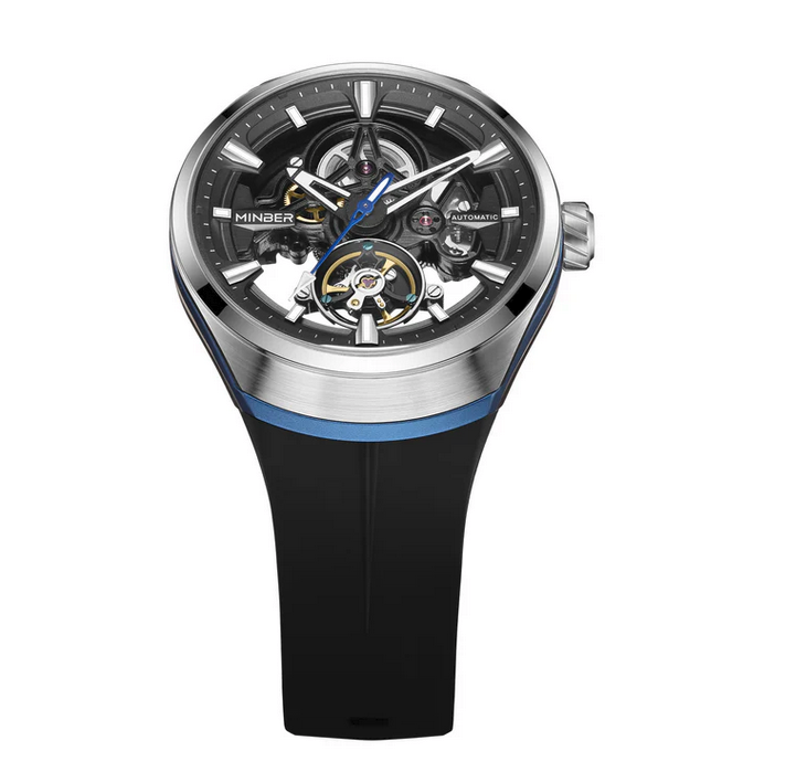 M6004G(SL/BU)