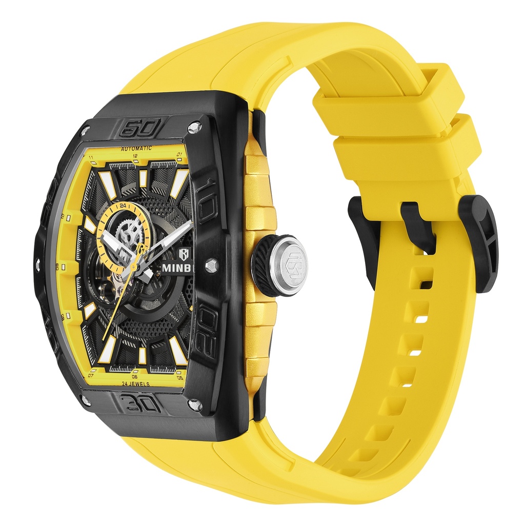 M9006G(BA/YL)