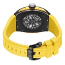 M9006G(BA/YL)