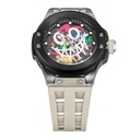 M9109G(BA/GR)