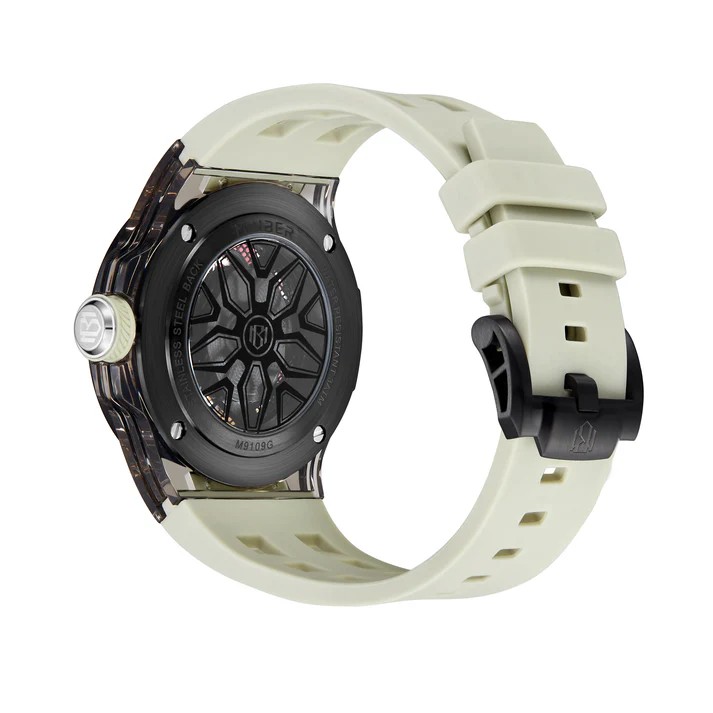 M9109G(BA/GR)
