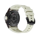M9109G(BA/GR)