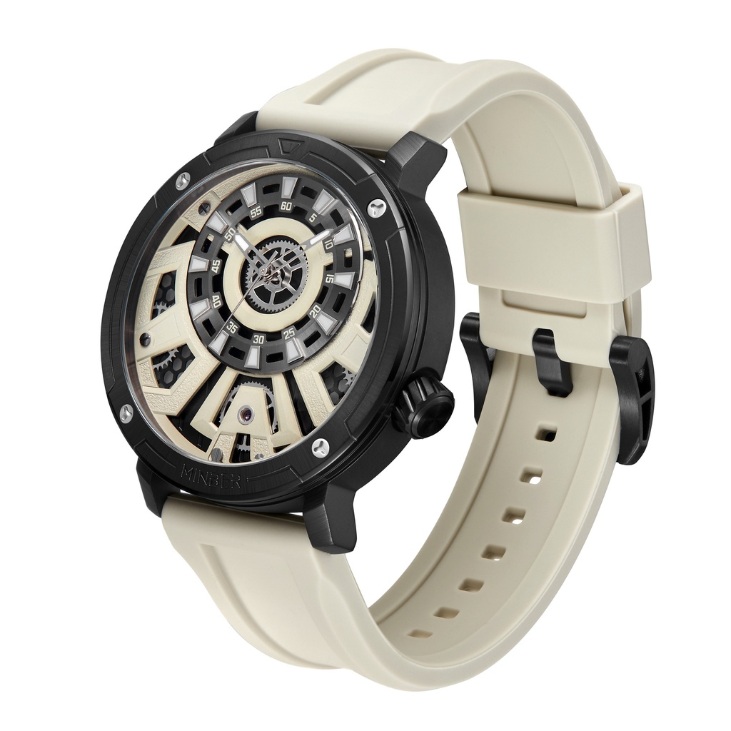 M9101G(BA/GR)