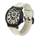 M9101G(BA/GR)