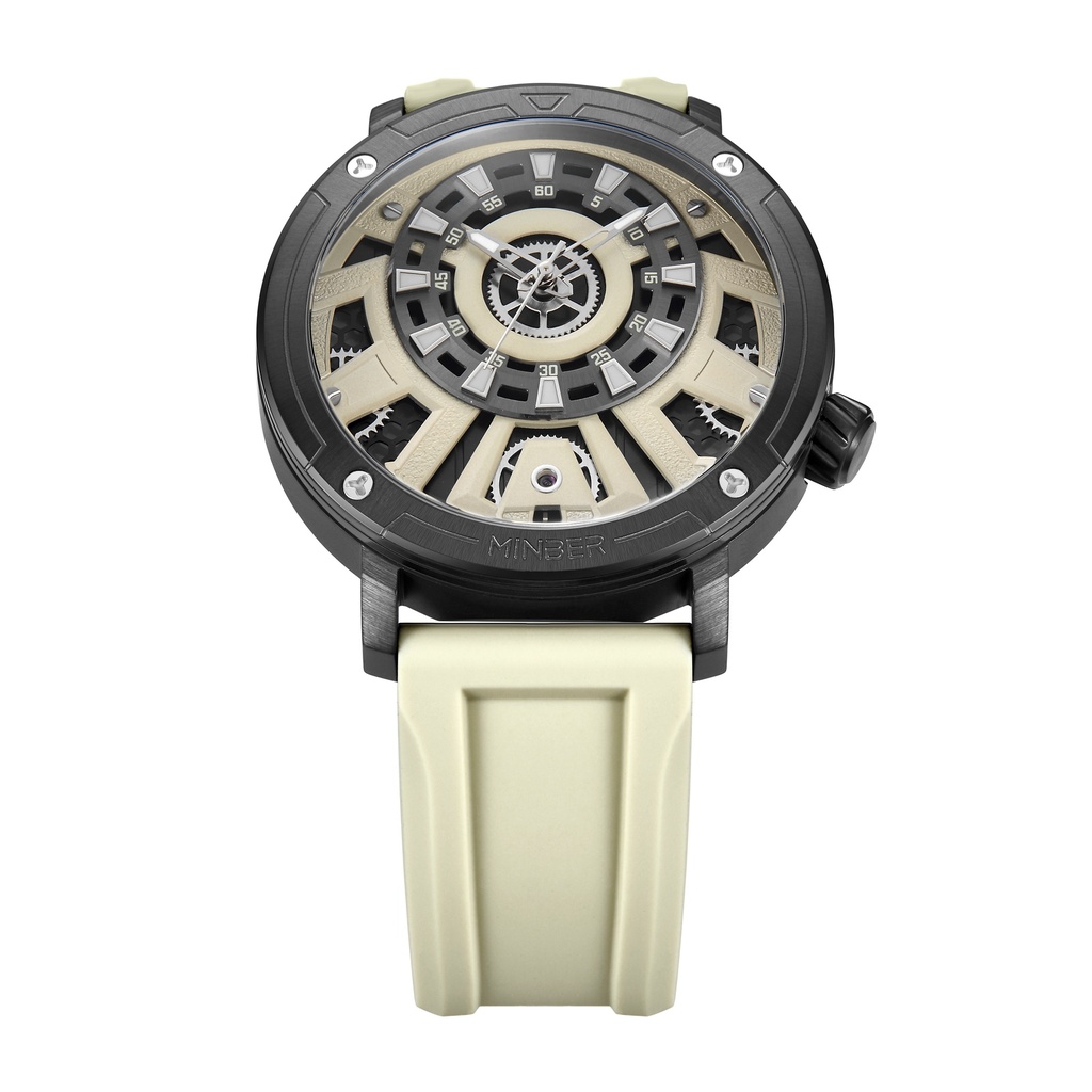 M9101G(BA/GR)