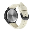 M9101G(BA/GR)
