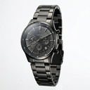 DM9533G3BBU