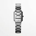 DM9525LSSRG