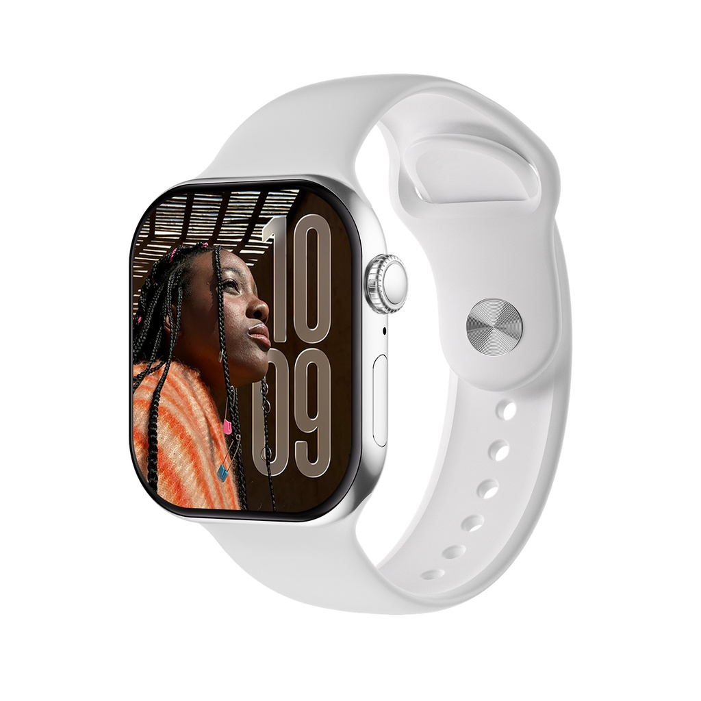 W11X(Silver)