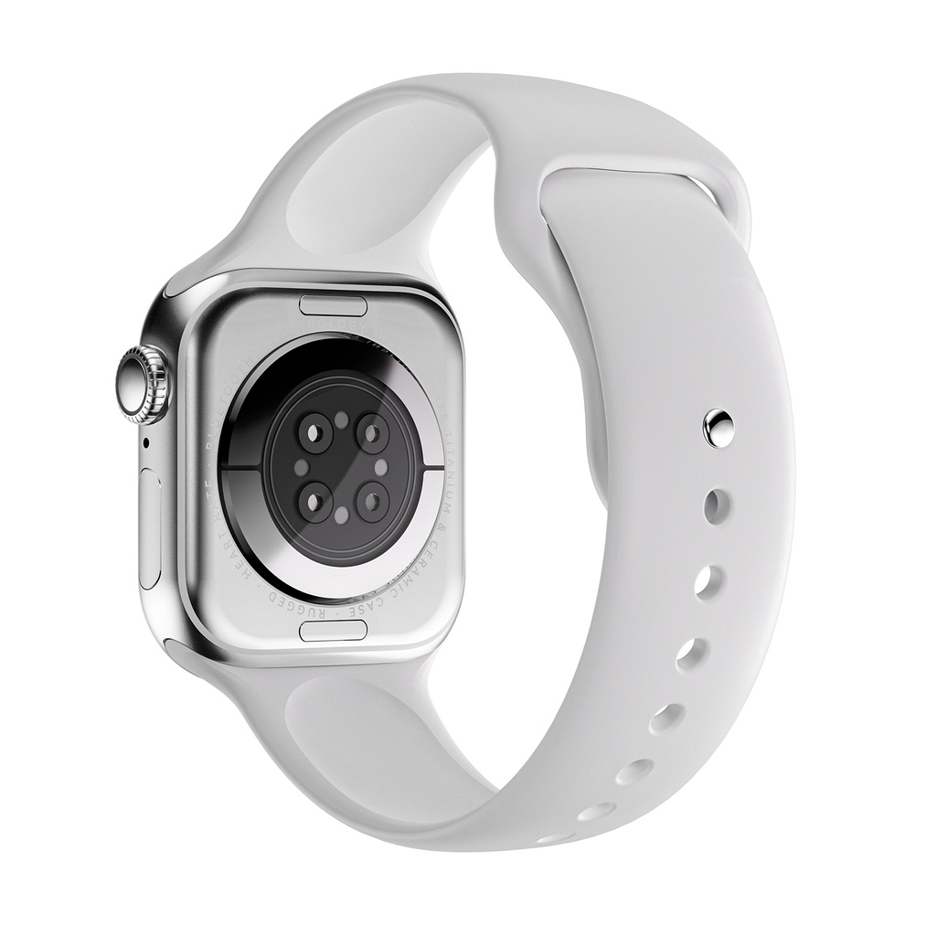 W11X(Silver)