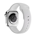 W11X(Silver)