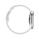 W11X(Silver)