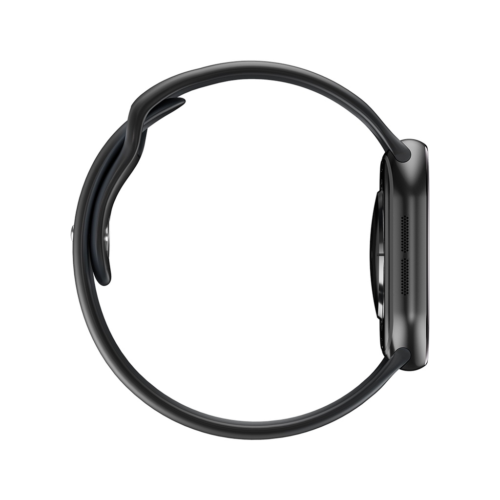 W11X(Black)