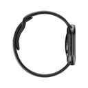 W11X(Black)