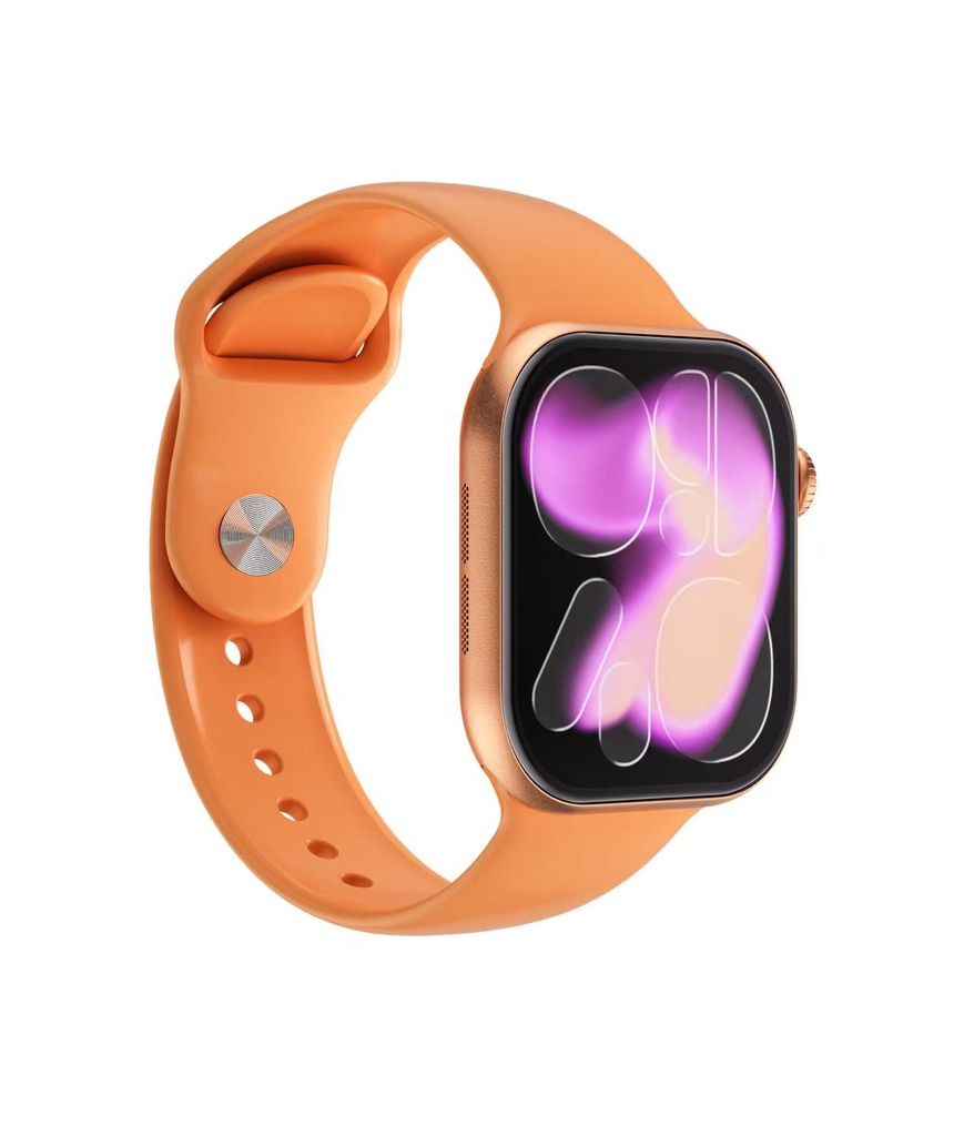 W11PMini(Orange)