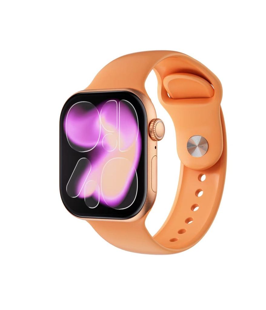 W11PMini(Orange)