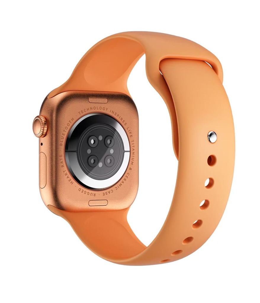 W11PMini(Orange)