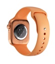W11PMini(Orange)