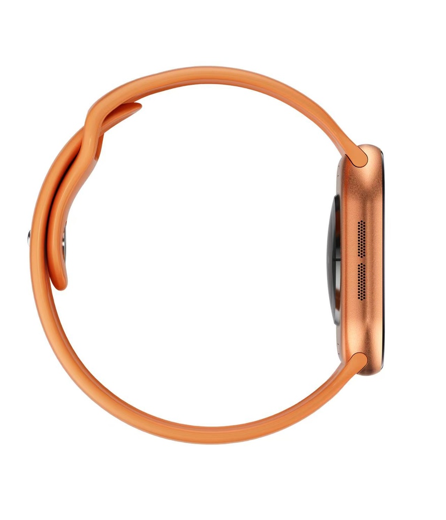 W11P(Orange)