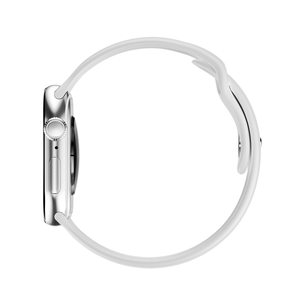 W11P(Silver)
