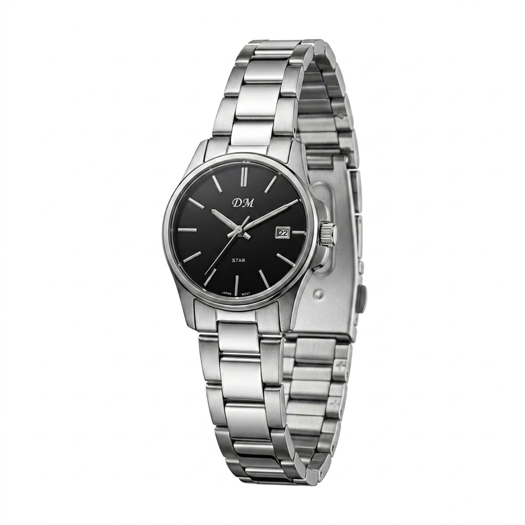 DM3136LSSBA